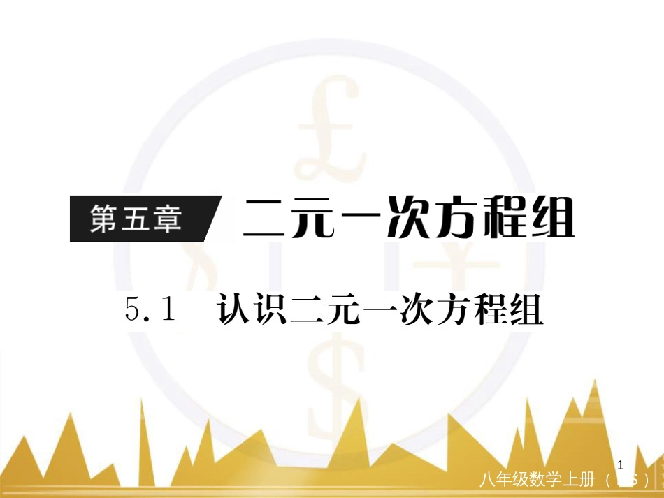 九年级英语上册 Module 11 Photos基础梳理课件 （新版）外研版 (300)_第1页