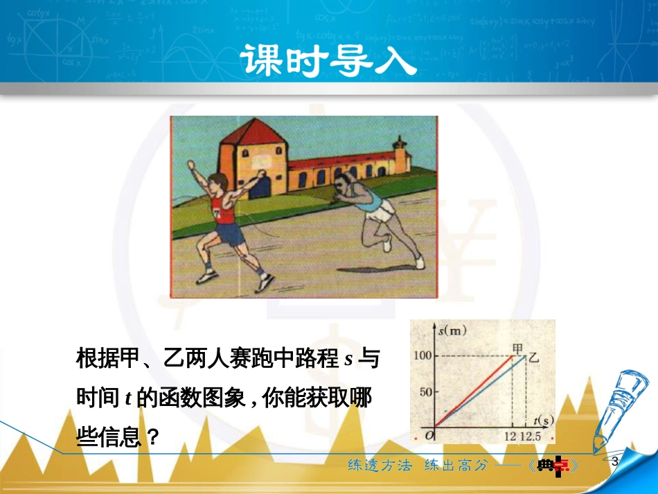九年级英语上册 Module 11 Photos基础梳理课件 （新版）外研版 (326)_第3页