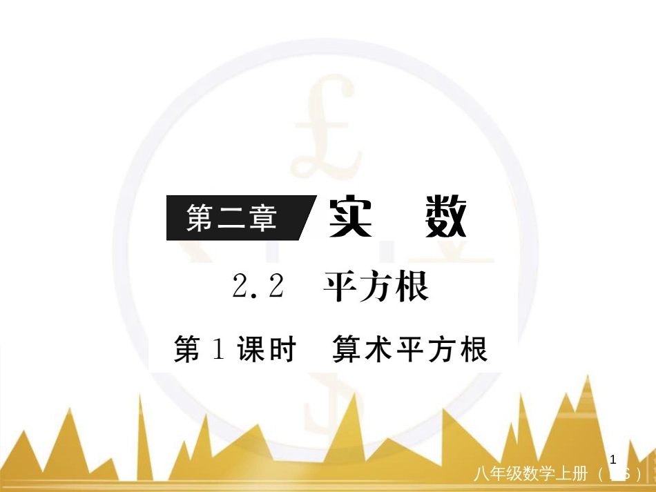 九年级英语上册 Module 11 Photos基础梳理课件 （新版）外研版 (161)_第1页