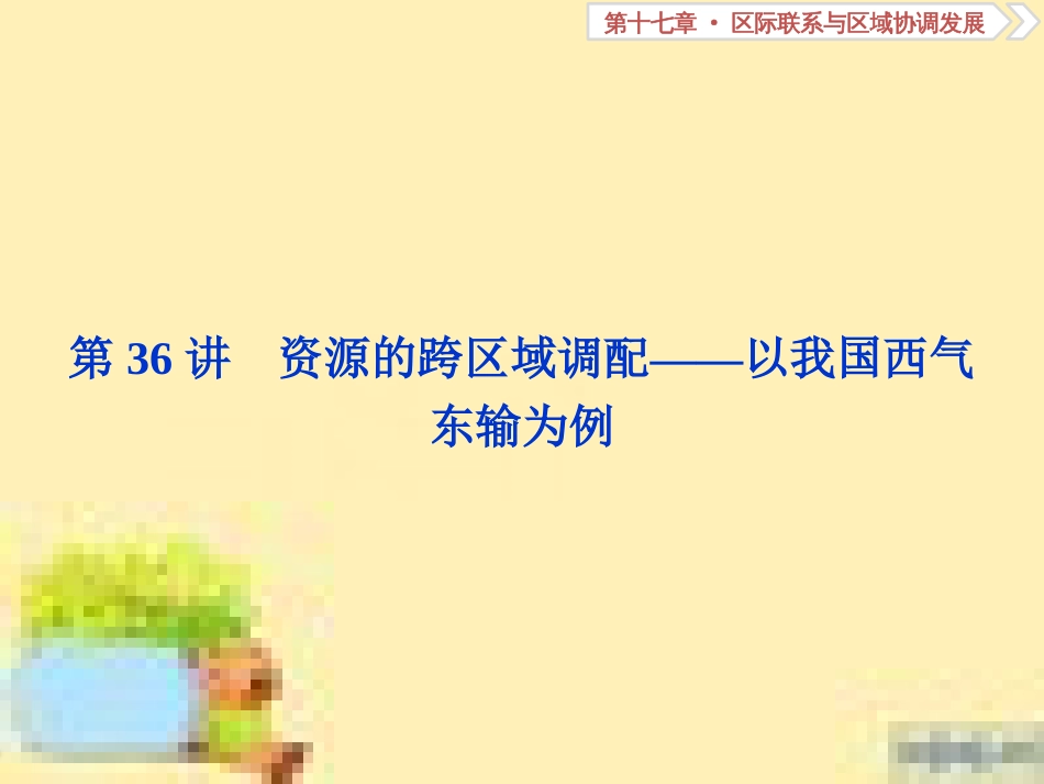 高考政治一轮复习 第一单元 文化与生活单元优化总结课件 新人教版必修3 (92)_第2页