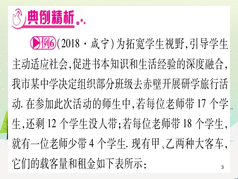 中考化学总复习 第1部分 教材系统复习 九上 第1单元 走进化学世界习题课件1 (30)_第3页