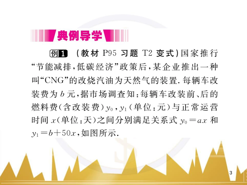 九年级英语上册 Module 11 Photos基础梳理课件 （新版）外研版 (282)_第3页
