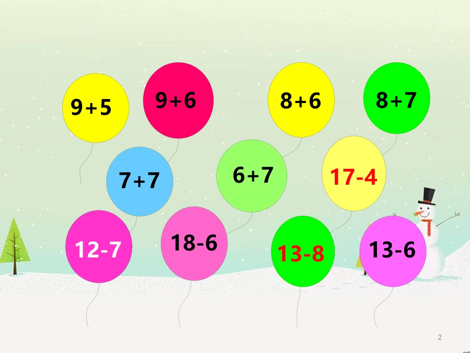 三年级数学上册 第八单元 分数的初步认识（第1课时）分数的初步认识课件1 西师大版 (175)_第2页