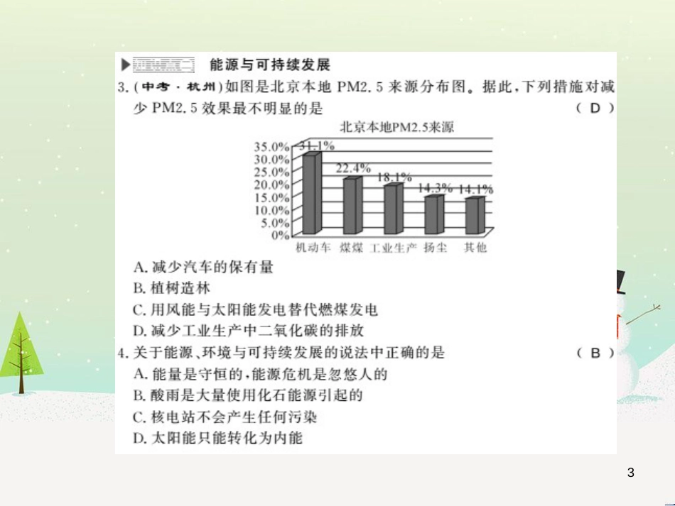 九年级物理下册 专题训练 电磁作图习题课件 （新版）粤教沪版 (15)_第3页