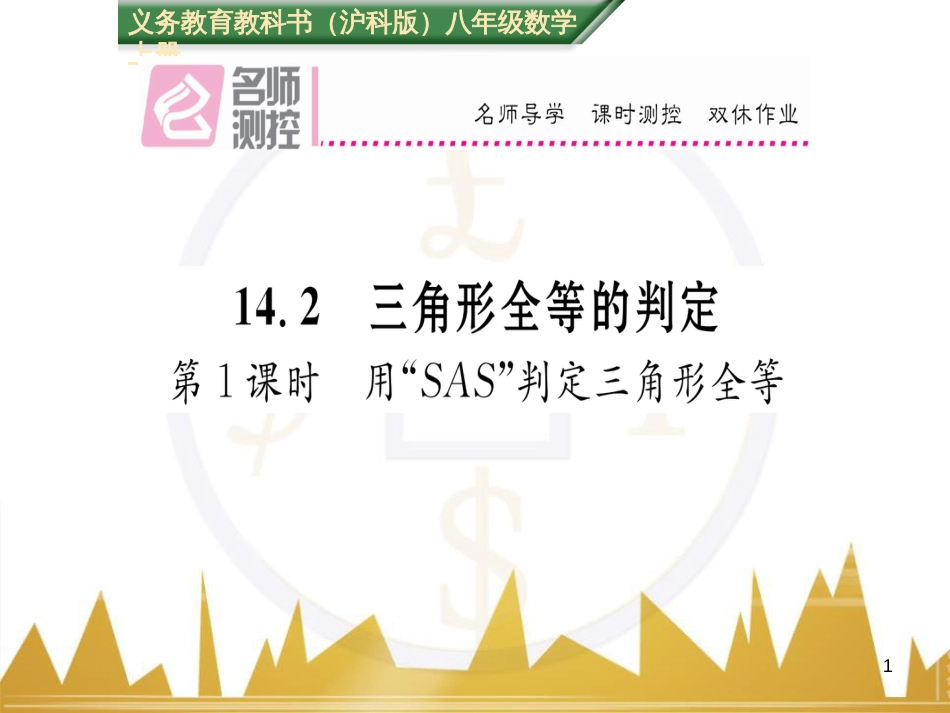 九年级英语上册 Module 11 Photos基础梳理课件 （新版）外研版 (581)_第1页