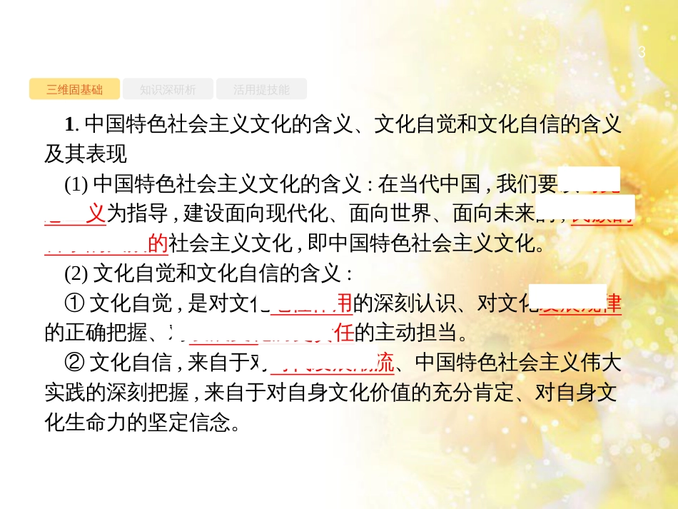 高考政治一轮复习 专题6 法律救济课件 新人教版选修5 (32)_第3页