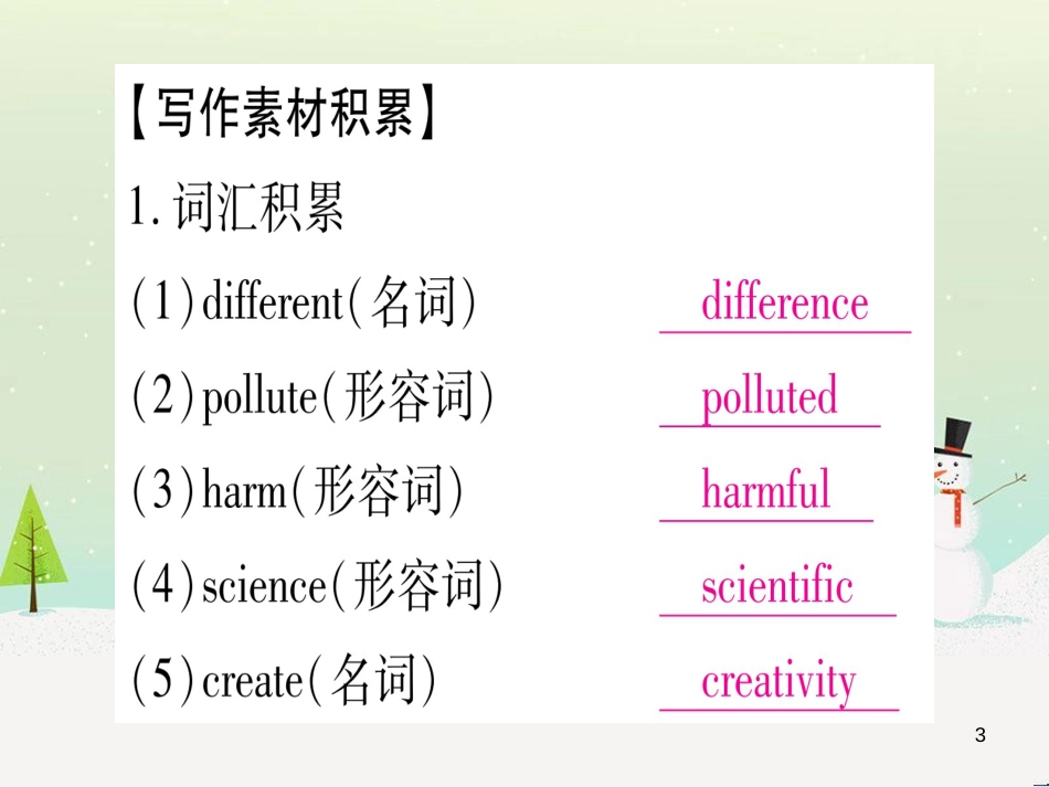 九年级数学下册 第1章 直角三角形的边角关系 1 (39)_第3页