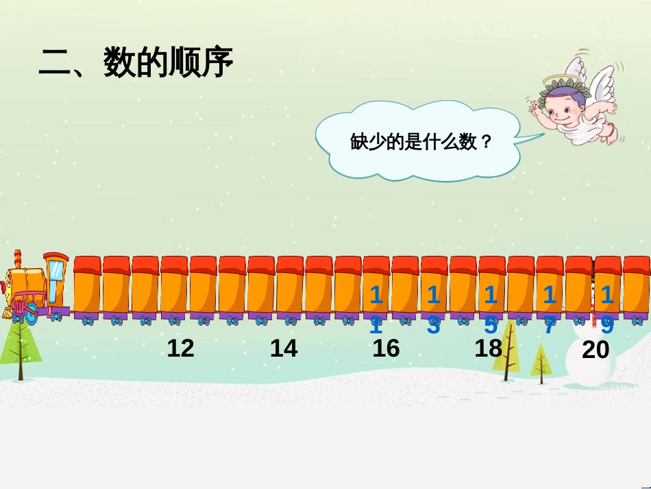 三年级数学上册 第八单元 分数的初步认识（第1课时）分数的初步认识课件1 西师大版 (228)_第3页