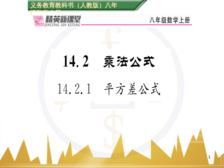 九年级英语上册 Module 11 Photos基础梳理课件 （新版）外研版 (588)_第1页
