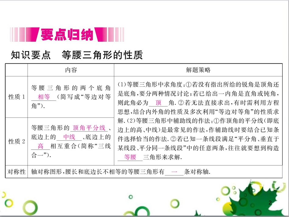 二年级数学上册 第2单元 100以内的加法和减法（退位减）课件 新人教版 (418)_第2页