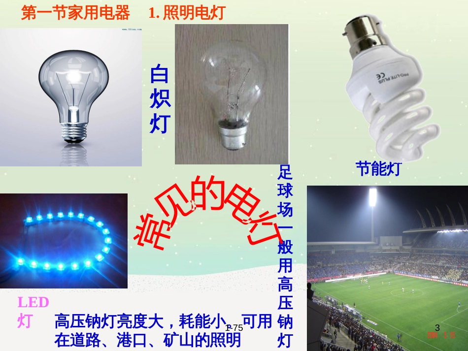 九年级化学上册 3.3 元素习题课件 （新版）新人教版 (477)_第3页