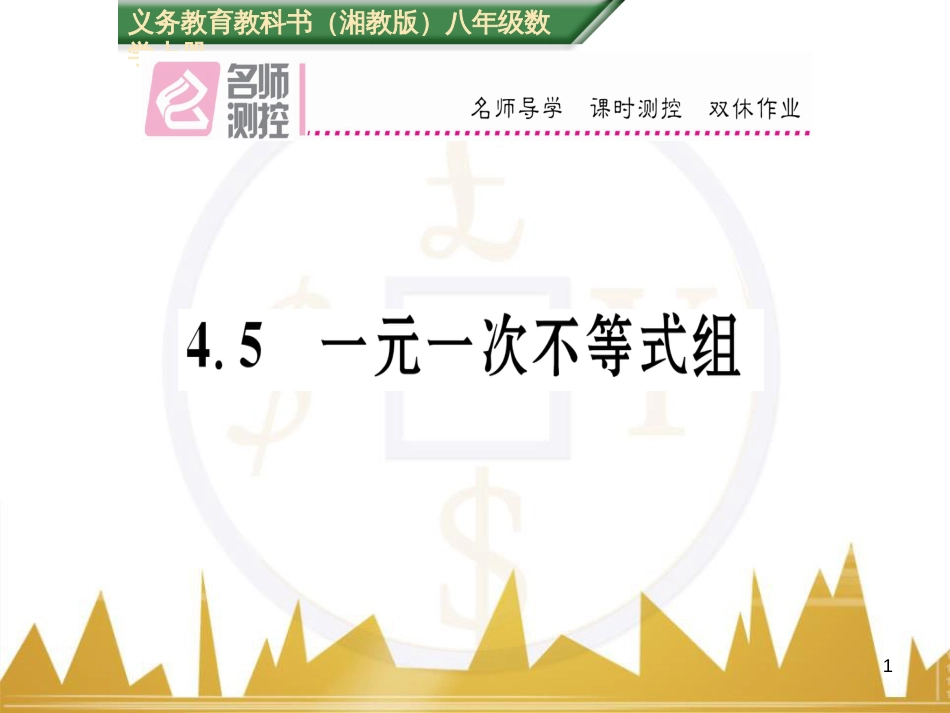 九年级英语上册 Module 11 Photos基础梳理课件 （新版）外研版 (293)_第1页
