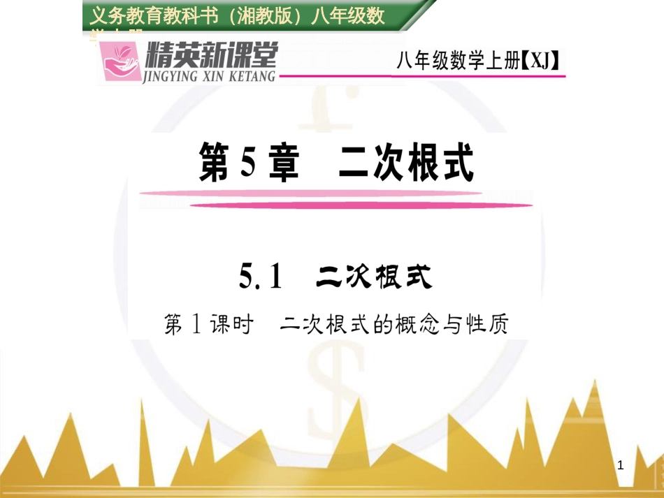 九年级英语上册 Module 11 Photos基础梳理课件 （新版）外研版 (295)_第1页