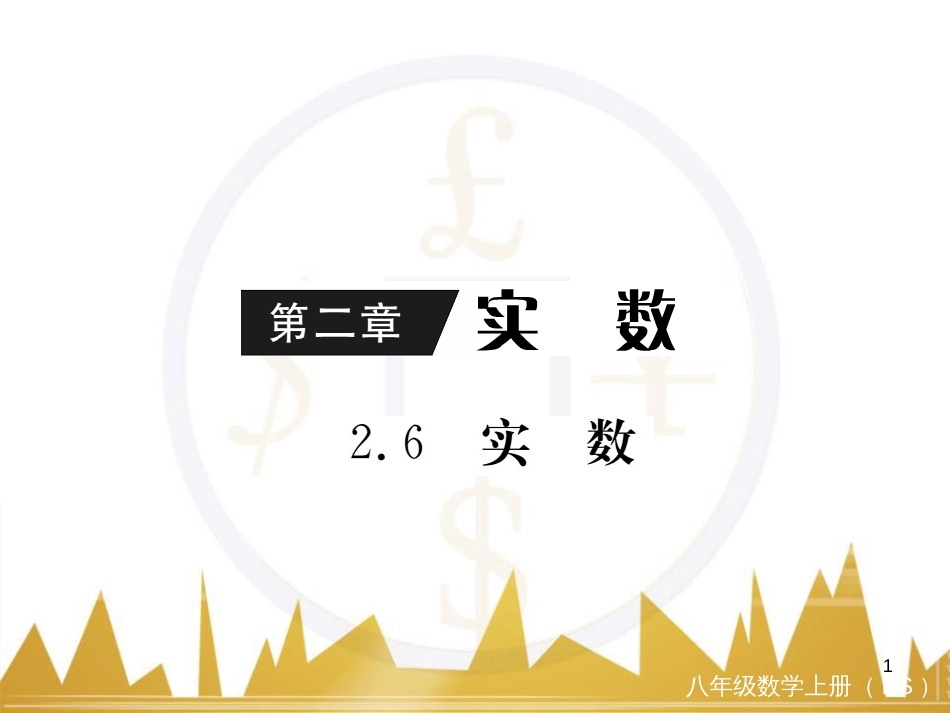 九年级英语上册 Module 11 Photos基础梳理课件 （新版）外研版 (199)_第1页