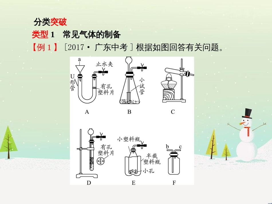 中考化学总复习 第八单元 金属和金属材料 第1课时 金属材料 金属资源的利用和保护课件 新人教版 (78)_第2页