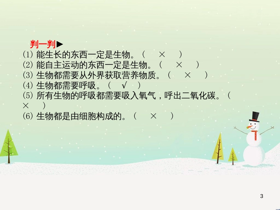 中考地理 第二部分 专题复习 高分保障 专题1 地理图表的判读与运用课件 (87)_第3页