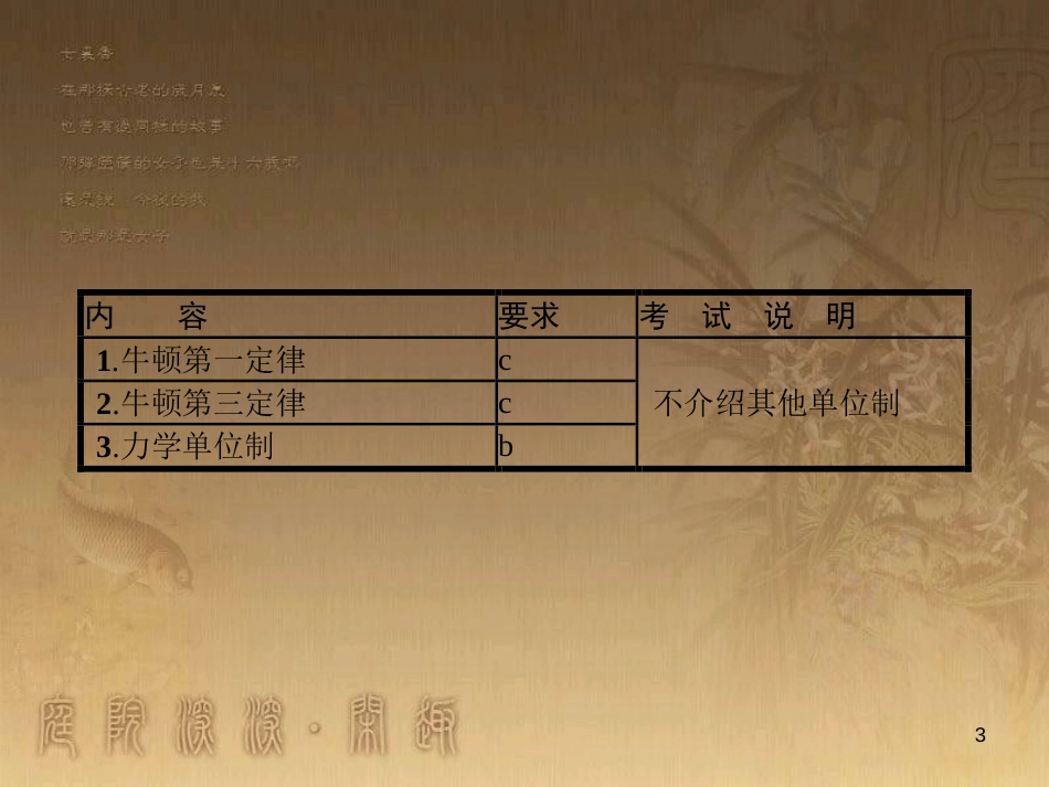 中考数学总复习 专题8 动点问题探究（二）课件 (16)_第3页