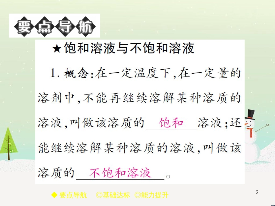 九年级化学上册 3.3 元素习题课件 （新版）新人教版 (619)_第2页