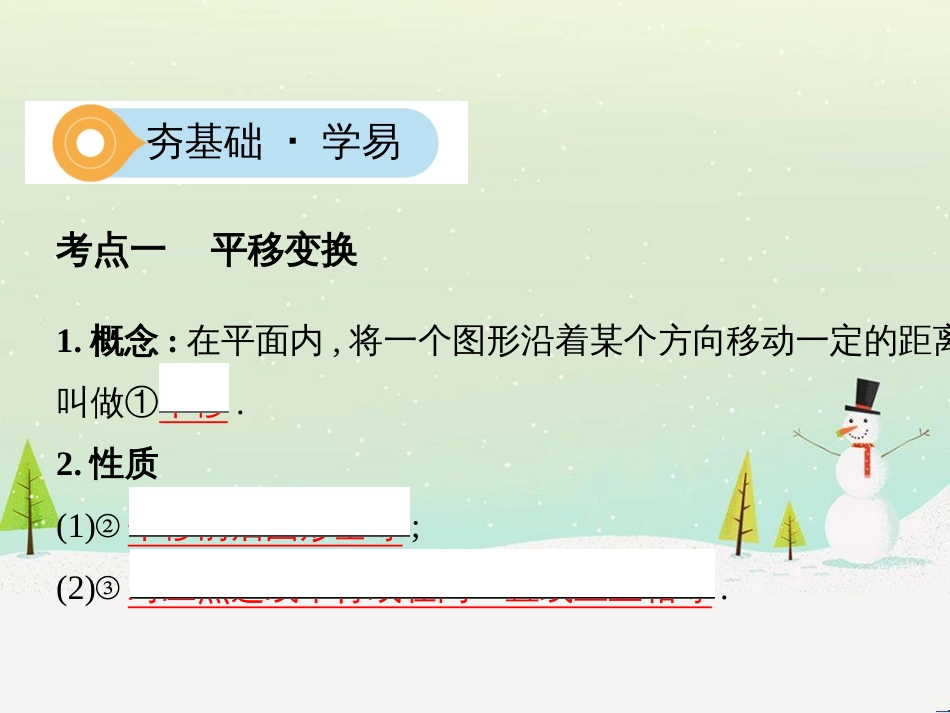 中考历史一轮复习 第二单元 中国近代史（1840年至1949年）主题二 20世纪前20年救国之路的探索课件 (21)_第2页