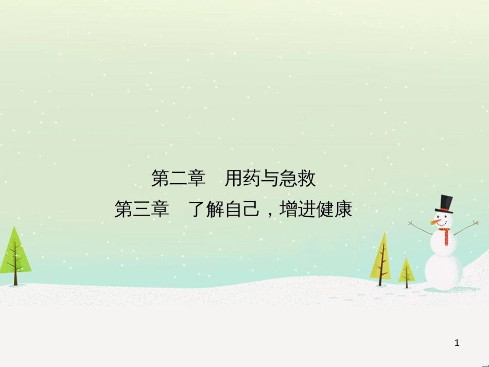 九年级数学下册 第1章 直角三角形的边角关系 1 (10)_第1页