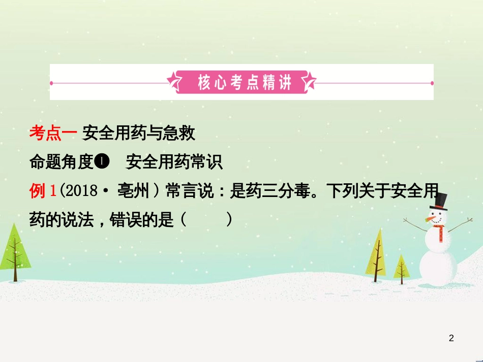 九年级数学下册 第1章 直角三角形的边角关系 1 (10)_第2页