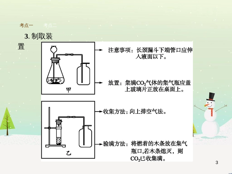 九年级化学上册 3.3 元素习题课件 （新版）新人教版 (657)_第3页