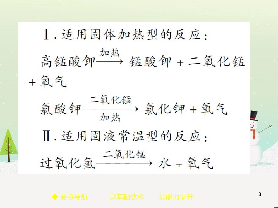 九年级化学上册 3.3 元素习题课件 （新版）新人教版 (637)_第3页