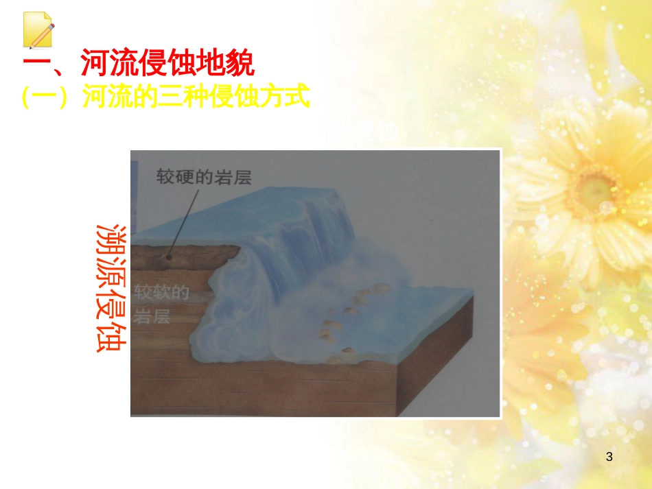 高中地理 第6章 人类与地理环境的协调发展 第2节 走可持续发展道路课件 新人教版必修2 (24)_第3页