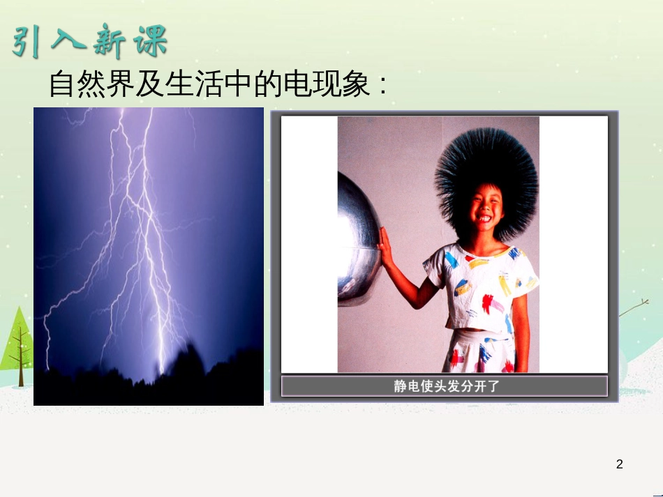 九年级化学上册 3.3 元素习题课件 （新版）新人教版 (532)_第2页