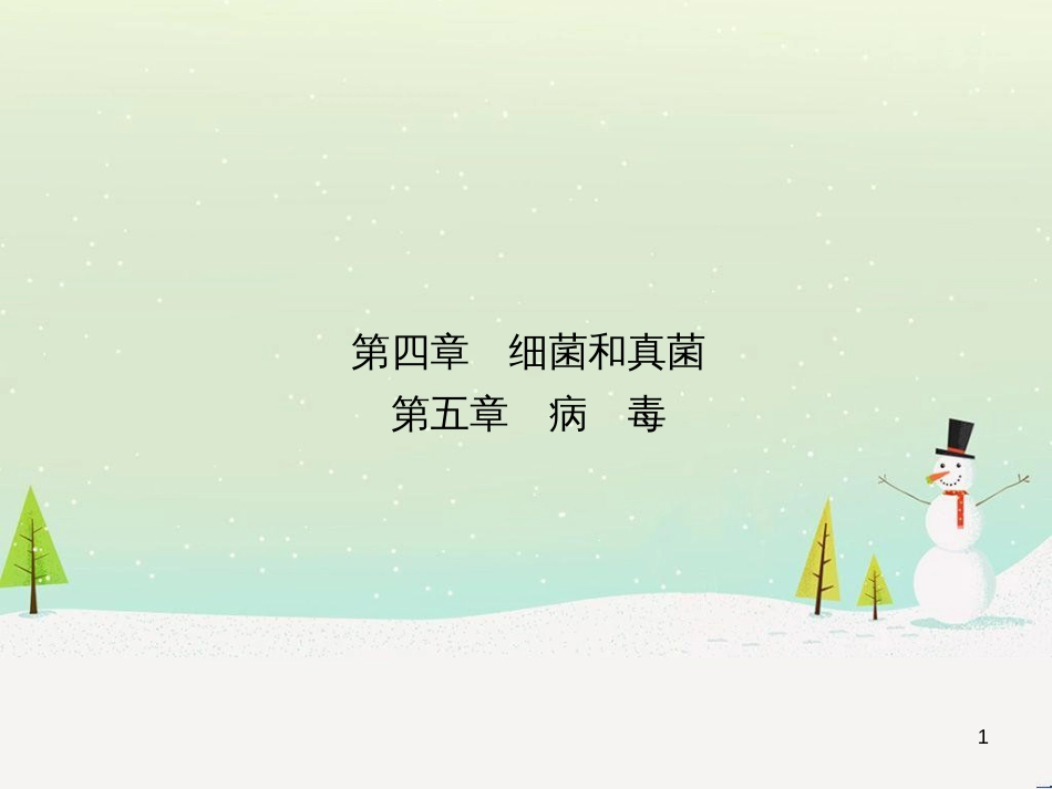 九年级数学下册 第1章 直角三角形的边角关系 1 (3)_第1页