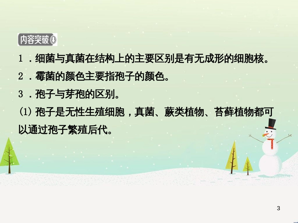 九年级数学下册 第1章 直角三角形的边角关系 1 (3)_第3页