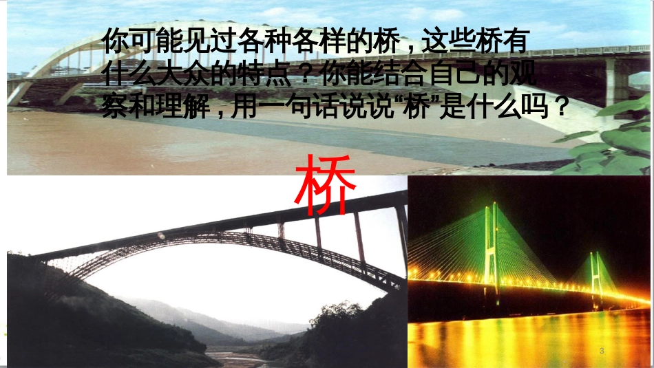 八年级语文上册 名著常识课件 语文版 (204)_第3页