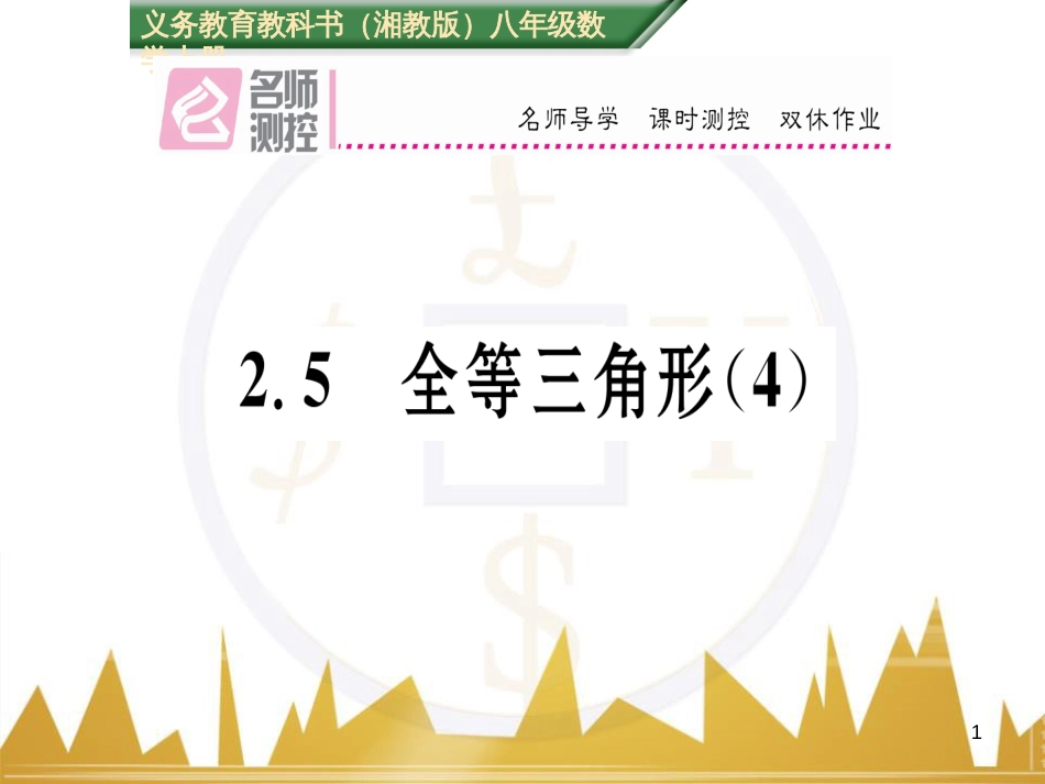 九年级英语上册 Module 11 Photos基础梳理课件 （新版）外研版 (191)_第1页