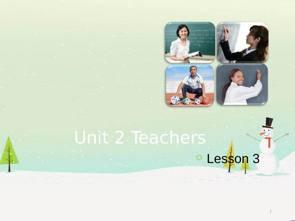 三年级科学上册 第二章 第1课 动物的食物课件1 新人教版 (19)_第1页