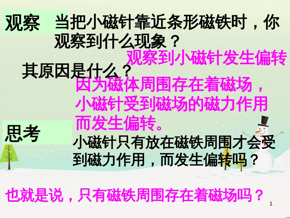 九年级化学上册 3.3 元素习题课件 （新版）新人教版 (491)_第1页
