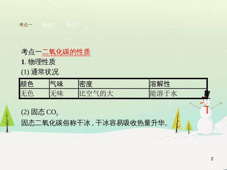 九年级化学上册 3.3 元素习题课件 （新版）新人教版 (656)_第2页