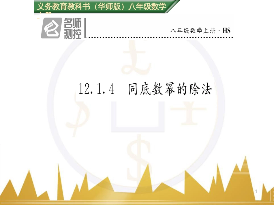 九年级英语上册 Module 11 Photos基础梳理课件 （新版）外研版 (419)_第1页