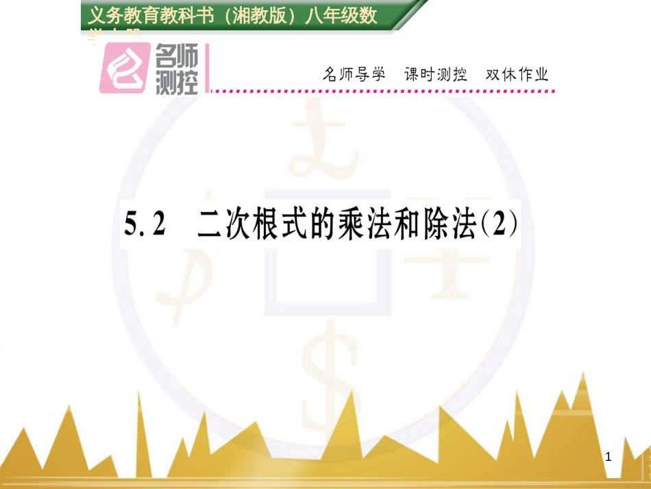 九年级英语上册 Module 11 Photos基础梳理课件 （新版）外研版 (307)_第1页