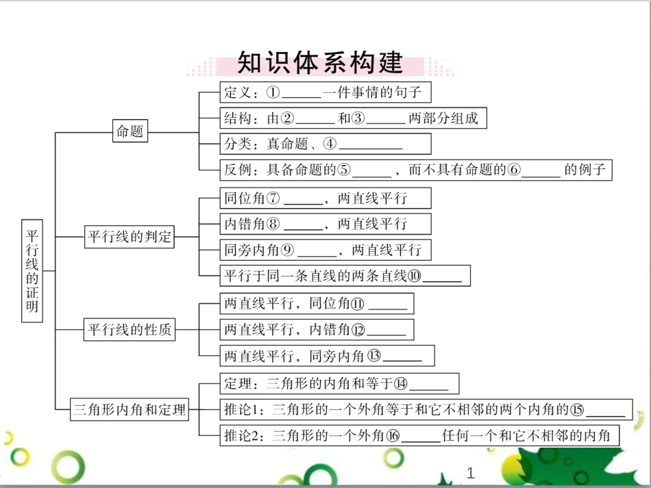 二年级数学上册 第2单元 100以内的加法和减法（退位减）课件 新人教版 (359)_第1页