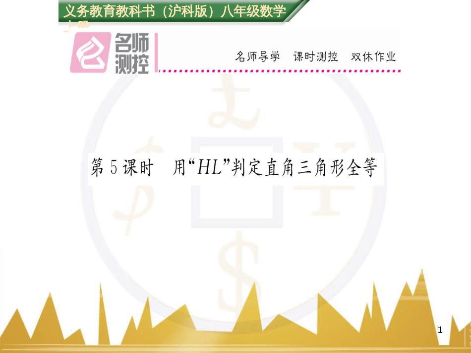 九年级英语上册 Module 11 Photos基础梳理课件 （新版）外研版 (580)_第1页