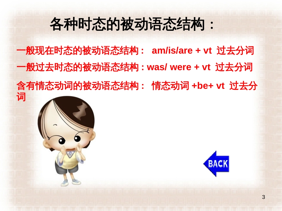 中考化学复习 第二部分 重难点专题突破 专题二 常见气体的制备课件 (3)_第3页