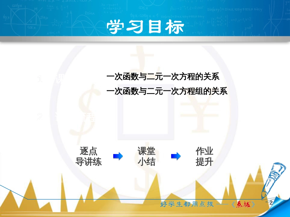 九年级英语上册 Module 11 Photos基础梳理课件 （新版）外研版 (334)_第2页