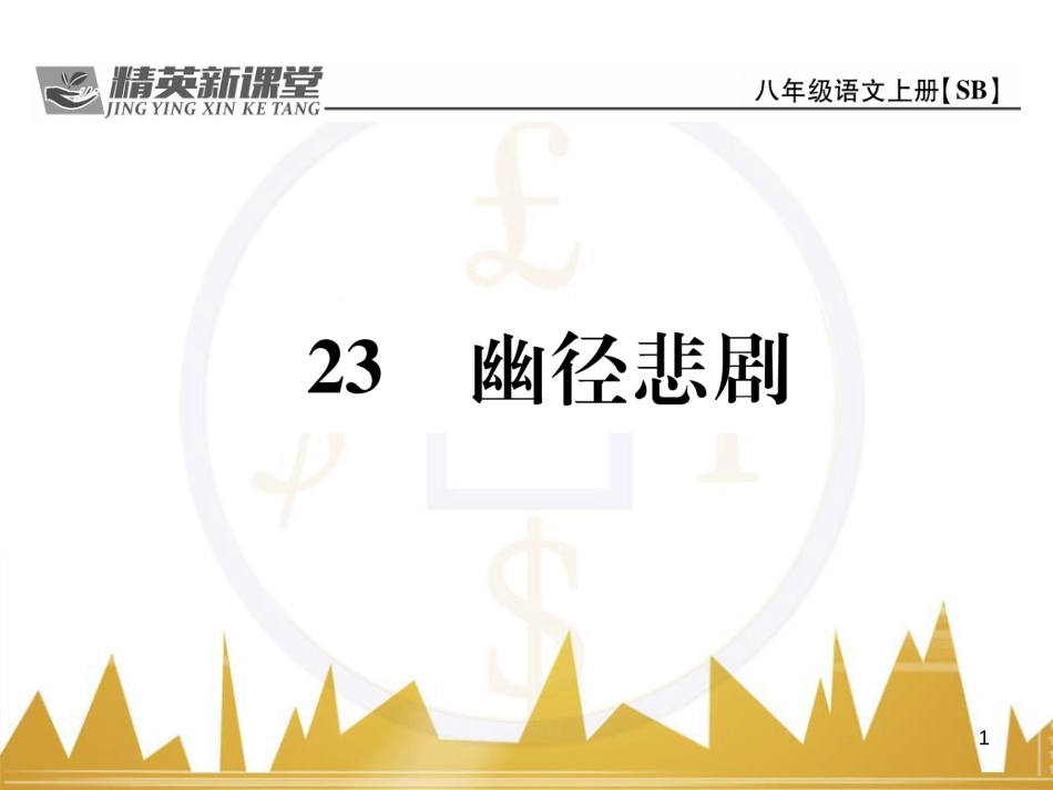 九年级英语上册 Module 11 Photos基础梳理课件 （新版）外研版 (1256)_第1页