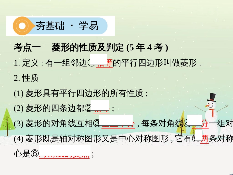 中考历史一轮复习 第二单元 中国近代史（1840年至1949年）主题二 20世纪前20年救国之路的探索课件 (6)_第2页