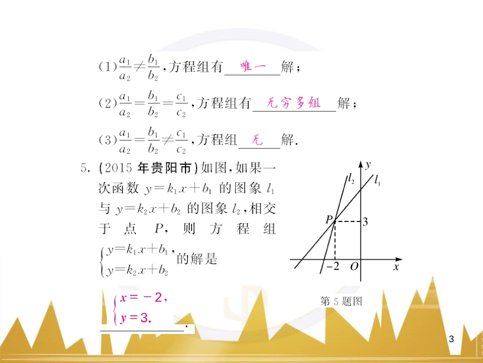 九年级英语上册 Module 11 Photos基础梳理课件 （新版）外研版 (459)_第3页