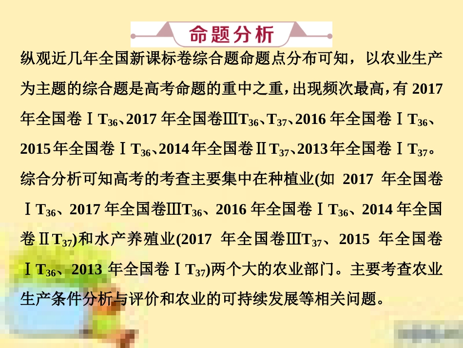 高考政治一轮复习 第一单元 文化与生活单元优化总结课件 新人教版必修3 (73)_第2页