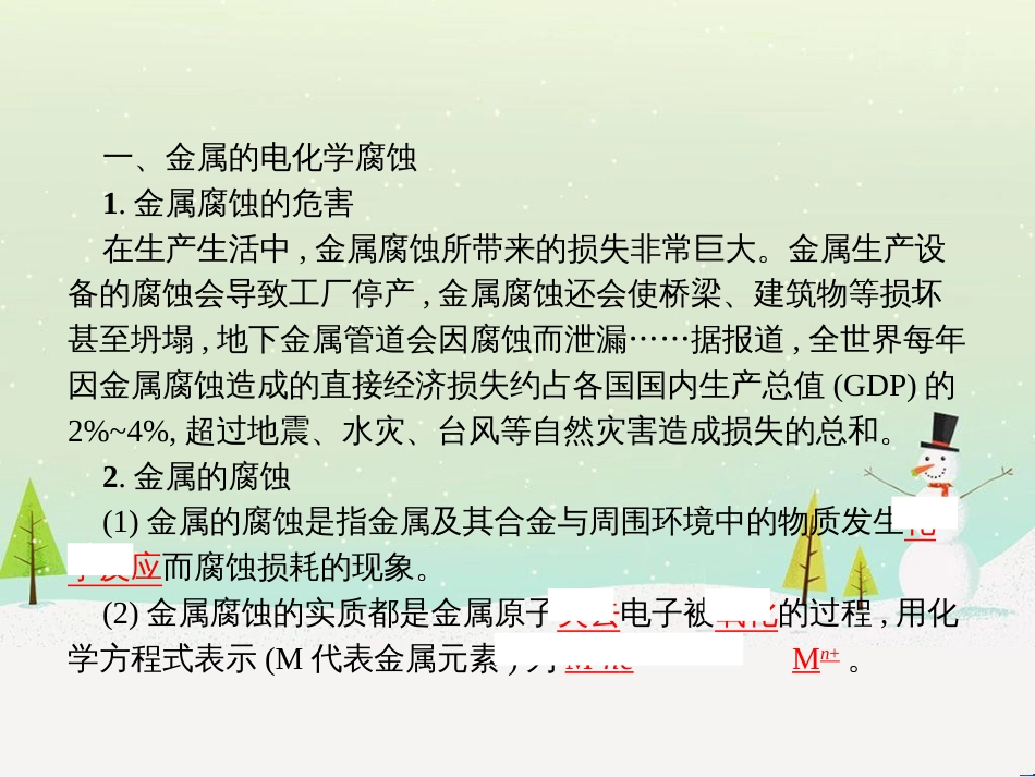 高中化学 专题七 物质的制备与合成 7.2 阿司匹林的合成课件 苏教版选修6 (24)_第3页