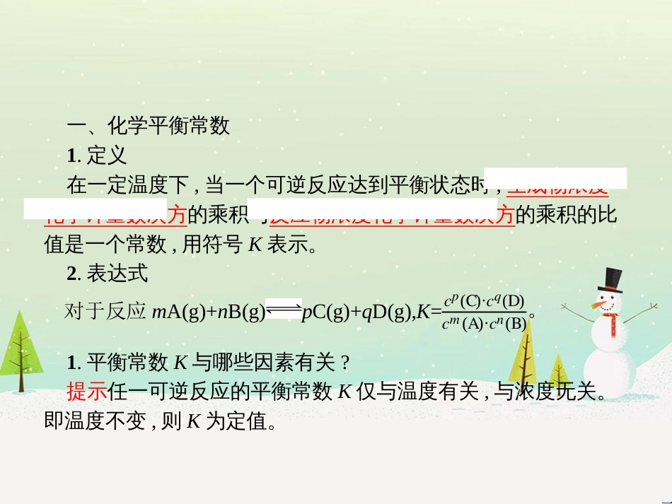 高中化学 专题七 物质的制备与合成 7.2 阿司匹林的合成课件 苏教版选修6 (28)_第3页