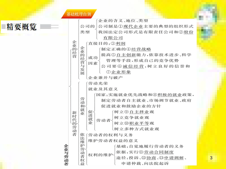 高中生物 第7章 第2节 现代生物进化理论的主要内容课件 新人教版必修2 (260)_第3页