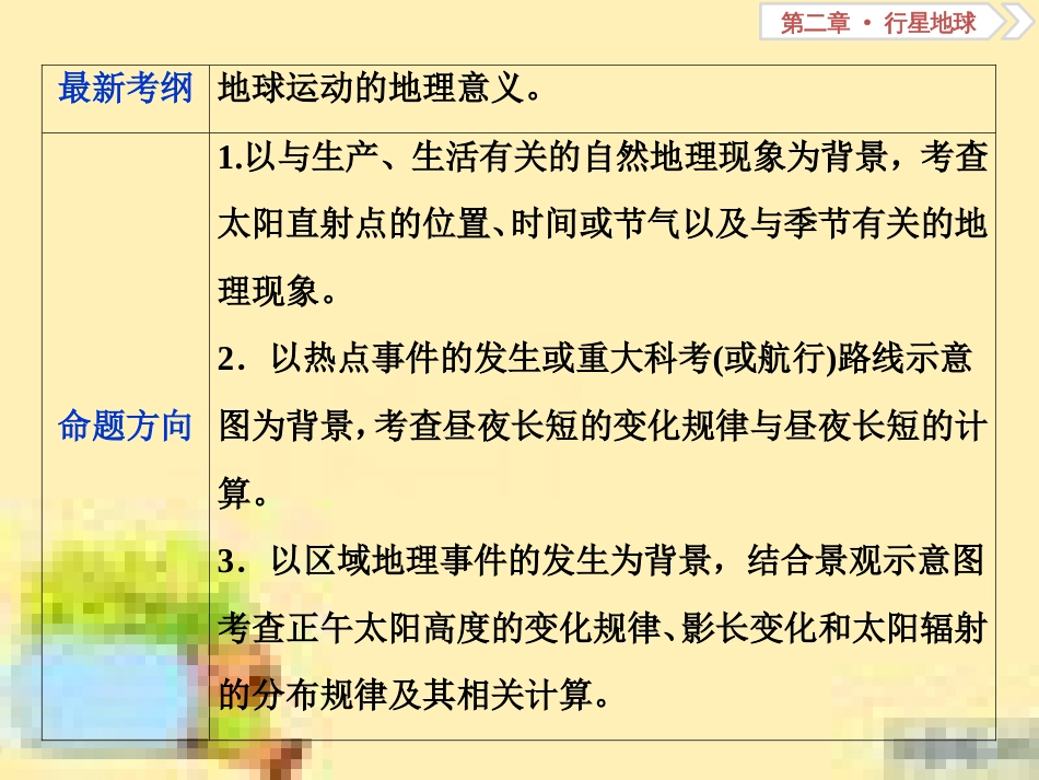 高考政治一轮复习 第一单元 文化与生活单元优化总结课件 新人教版必修3 (70)_第2页